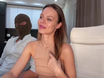 webcam girl nataliexxxfabio today image #2889752