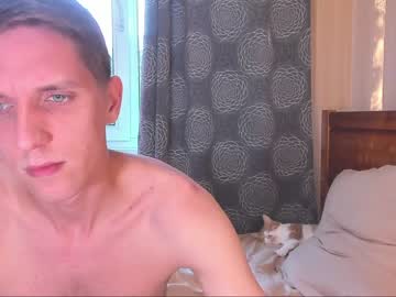 webcam couple sledadora today image #2429764