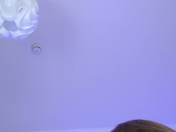 webcam girl sapphirealice today image #1856248