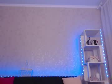 webcam girl adrykilly today image #3446215