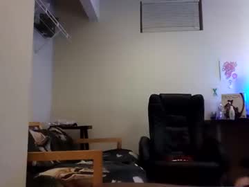 Cam for binewlyweds