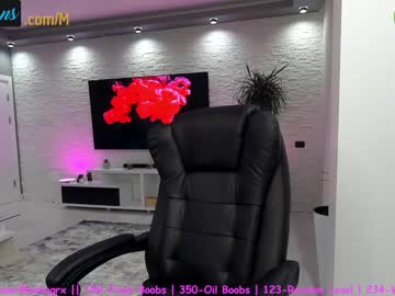 webcam girl haileygrx today image #1303520