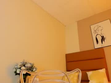 webcam girl jovanna_smith today image #2079991