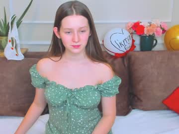webcam girl toxl today image #734361
