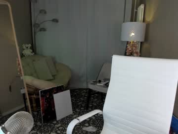 webcam girl zlata_luna today image #611941