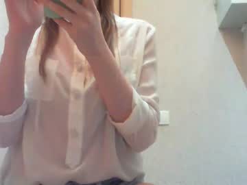 webcam girl momentbeforedown today image #2798328