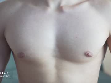 webcam man emigrantboyy today image #2632376