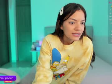 webcam girl mila_1 today image #2410936