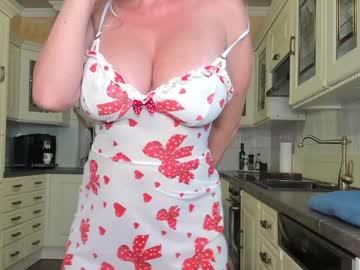 webcam girl tunderose today image #3867554