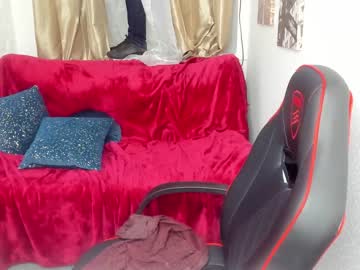 webcam girl sataobb today image #2865089