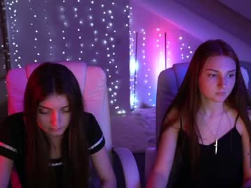 webcam couple anabel054 today image #326046
