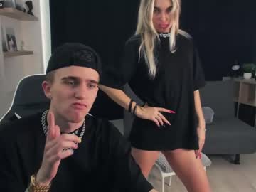 webcam couple boo_bby today image #2037417