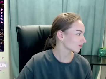 webcam girl ninellflower today image #2727240