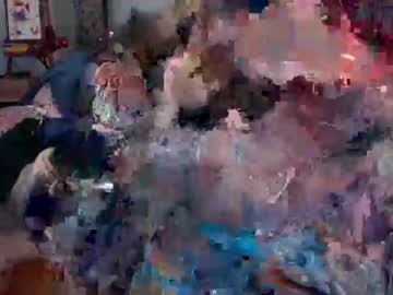 webcam man cumcumbernutz today image #3465803