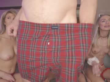 webcam couple jackandjill today image #1374436