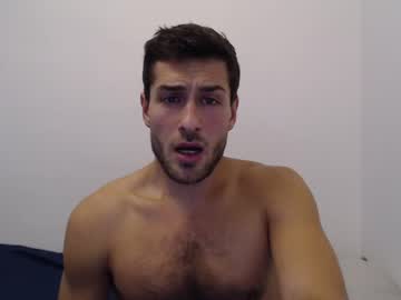 webcam man yoooups today image #3261161