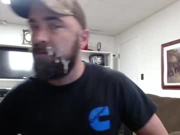 webcam man hardworkertn today image #504234