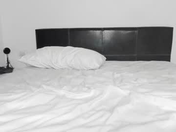 webcam couple passion__room today image #4092653
