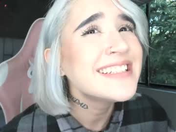 webcam girl sugar_troubl3 today image #426970