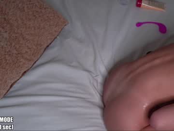 webcam girl coastaldivas today image #2897652