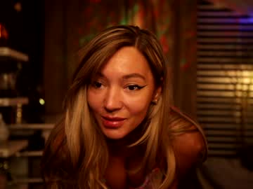 webcam girl fantasystudiox today image #2488450