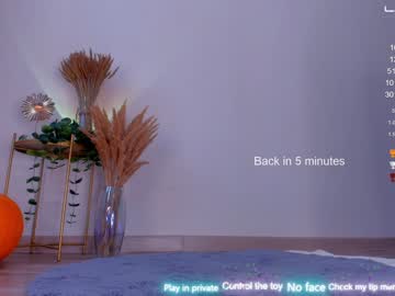 webcam girl megan_foxxx15 today image #2912971