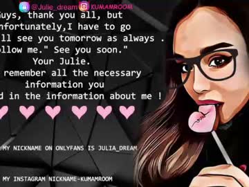 webcam girl kumamonchik today image #1795330