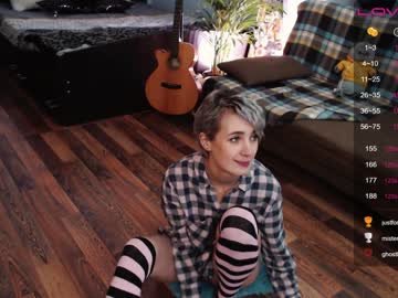 webcam couple bananya_kitty today image #602092