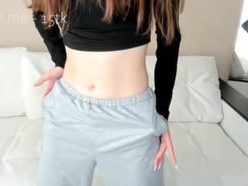 webcam girl dianaescobar today image #3136268