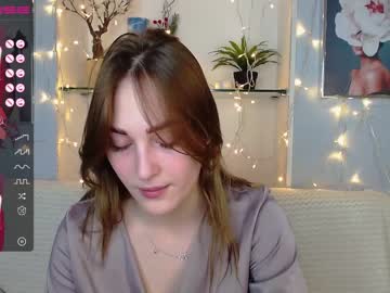 webcam girl sexyclaire_ today image #3810464