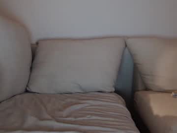 webcam girl _natycutei19 today image #2152849