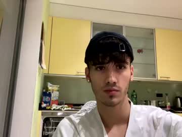 webcam couple ciaosonoale today image #261560