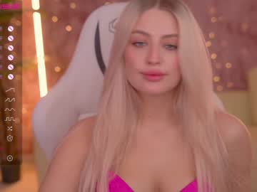 webcam couple anabel054 today image #3765073