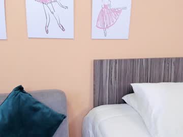 webcam girl letiziafulkers1 today image #2112791