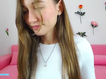 webcam girl ambertan1 today image #2716901
