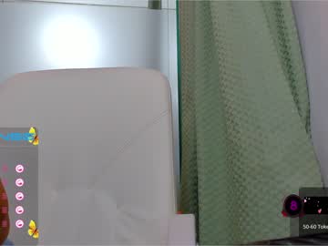 webcam girl anyarayne today image #2908868
