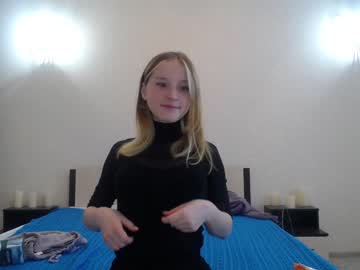 webcam girl dark_desires03 today image #86839