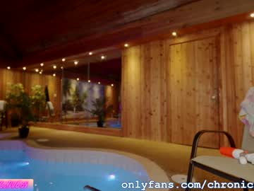 webcam girl chroniclove today image #1206014