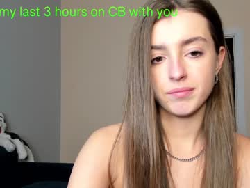 webcam girl coy_amina_ today image #3633821