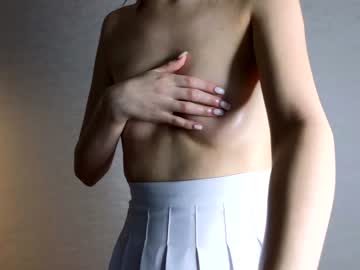 webcam girl dabbie_fluttershy today image #3972347