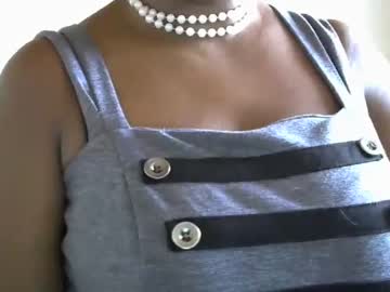 webcam couple missytrig today image #330154