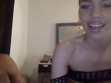 webcam couple brookedior today image #3946183