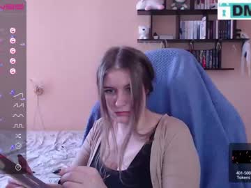 webcam girl minnie_olson_ today image #3673742