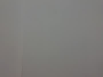 webcam man chuckmarlow today image #1985445