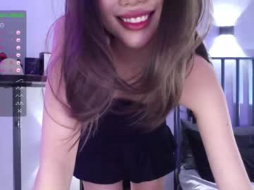 webcam girl juliabeng1 today image #207561