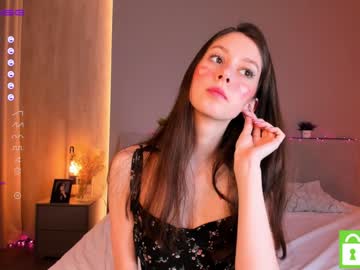 webcam girl melissa_shawty today image #3323750