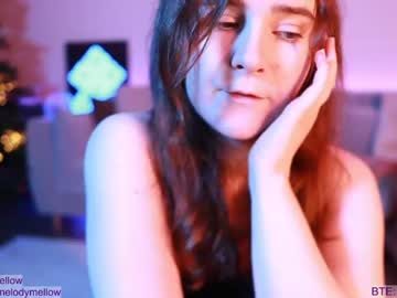 webcam girl in_tune today image #657777