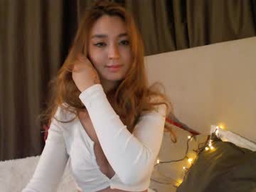 webcam girl sharasuo today image #3625991
