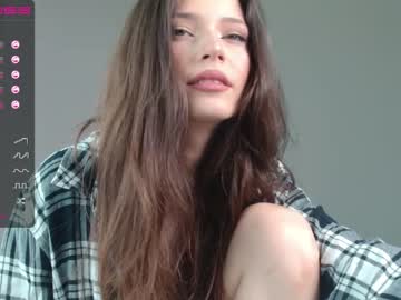 webcam girl isia_slay today image #1099337