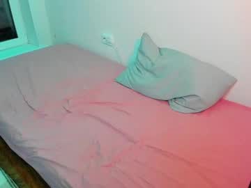 webcam couple sunsay_effie today image #2632662